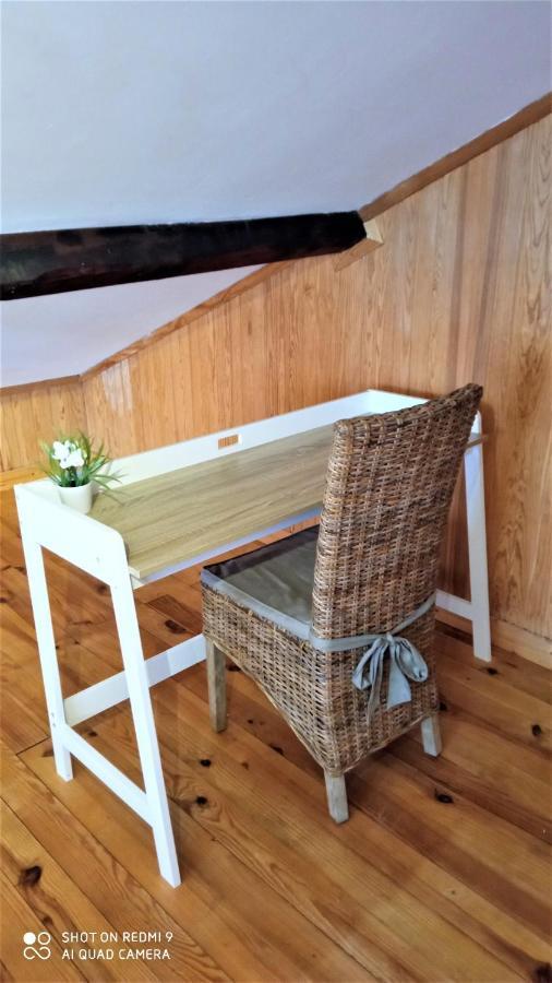 Villa Les Palmiers - Aux Portes D'Ales Saint Julien Les Rosiers Экстерьер фото